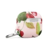 Cherry AirPods Case: Stylish and Durable Protective Cover for Apple AirPods - Image 16