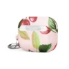 Cherry AirPods Case: Stylish and Durable Protective Cover for Apple AirPods - Image 17