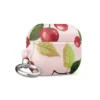 Cherry AirPods Case: Stylish and Durable Protective Cover for Apple AirPods - Image 19