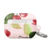 Cherry AirPods Case: Stylish and Durable Protective Cover for Apple AirPods - Image 20