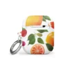 Cute Fruits AirPods Case: Adorable and Protective Cover for Your AirPods - Image 3