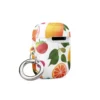 Cute Fruits AirPods Case: Adorable and Protective Cover for Your AirPods - Image 4