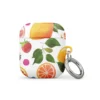 Cute Fruits AirPods Case: Adorable and Protective Cover for Your AirPods - Image 6