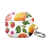 Cute Fruits AirPods Case: Adorable and Protective Cover for Your AirPods - Image 9