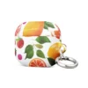 Cute Fruits AirPods Case: Adorable and Protective Cover for Your AirPods - Image 10