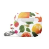 Cute Fruits AirPods Case: Adorable and Protective Cover for Your AirPods - Image 11