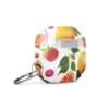 Cute Fruits AirPods Case: Adorable and Protective Cover for Your AirPods - Image 12