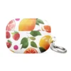 Cute Fruits AirPods Case: Adorable and Protective Cover for Your AirPods - Image 13