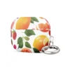 Cute Fruits AirPods Case: Adorable and Protective Cover for Your AirPods - Image 14