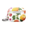 Cute Fruits AirPods Case: Adorable and Protective Cover for Your AirPods - Image 15