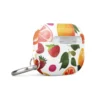 Cute Fruits AirPods Case: Adorable and Protective Cover for Your AirPods - Image 16