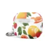 Cute Fruits AirPods Case: Adorable and Protective Cover for Your AirPods - Image 17