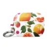 Cute Fruits AirPods Case: Adorable and Protective Cover for Your AirPods - Image 19