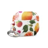 Cute Fruits AirPods Case: Adorable and Protective Cover for Your AirPods - Image 18