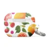 Cute Fruits AirPods Case: Adorable and Protective Cover for Your AirPods - Image 20