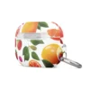 Cute Fruits AirPods Case: Adorable and Protective Cover for Your AirPods - Image 21