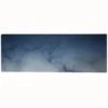 Suede & Natural Rubber Travel Yoga Mat: Eco-Friendly, Non-Slip Yoga Mat for On-the-Go Practice - Image 4