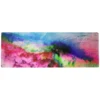 Suede & Natural Rubber Travel Yoga Mat: Eco-Friendly, Non-Slip Yoga Mat for On-the-Go Practice - Image 7