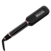 Skyhalo Titanium Hair Straightener: Professional Salon Results at Home - Image 9