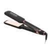 Skyhalo Titanium Hair Straightener: Professional Salon Results at Home - Image 10