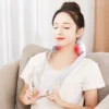 Bella2bello NASSA 3D Portable Smart Neck Massager - Image 4