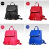 Katalina Classic Convertible Handbag to Backpack - Versatile and Stylish BagFeatures - Image 2