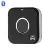 Turn Wired Headphones Wireless with Bluetooth Receiver: Easy Upgrade for Superior Sound - Image 3