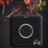 Turn Wired Headphones Wireless with Bluetooth Receiver: Easy Upgrade for Superior Sound - Image 4