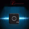 Turn Wired Headphones Wireless with Bluetooth Receiver: Easy Upgrade for Superior Sound - Image 6