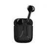 Sound Sense Bluetooth Earphones with Portable Charging Box: Superior Sound and Convenience - Image 5