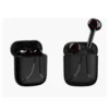 Sound Sense Bluetooth Earphones with Portable Charging Box: Superior Sound and Convenience - Image 13