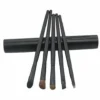 Beautiful Make-Up Brush Set: Premium Brushes for Flawless Makeup Application and Professional Results - Image 4