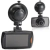 SafetyFirst HD 1080p Car Dash Cam with Night Vision - Image 3