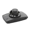 SafetyFirst HD 1080p Car Dash Cam with Night Vision - Image 4