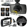 SafetyFirst HD 1080p Car Dash Cam with Night Vision - Image 6