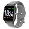 Ultima Heart Health Tracker Smart Watch: Advanced Features for Comprehensive Wellness Monitoring - Image 4