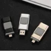 32GB Porta Memory Card for Smartphones and Tablets: High-Speed Storage Expansion - Image 3