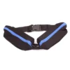 Stride Dual Pocket Running Belt: Secure and Convenient Storage for Active Lifestyles - Image 2