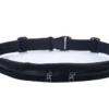 Stride Dual Pocket Running Belt: Secure and Convenient Storage for Active Lifestyles - Image 3