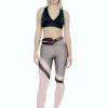 Stride Dual Pocket Running Belt: Secure and Convenient Storage for Active Lifestyles - Image 4