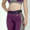 Stride Dual Pocket Running Belt: Secure and Convenient Storage for Active Lifestyles - Image 8