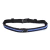 Stride Dual Pocket Running Belt: Secure and Convenient Storage for Active Lifestyles - Image 10