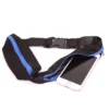 Stride Dual Pocket Running Belt: Secure and Convenient Storage for Active Lifestyles - Image 11