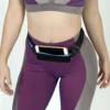 Stride Dual Pocket Running Belt: Secure and Convenient Storage for Active Lifestyles - Image 14