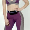 Stride Dual Pocket Running Belt: Secure and Convenient Storage for Active Lifestyles - Image 18