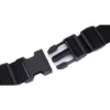 Stride Dual Pocket Running Belt: Secure and Convenient Storage for Active Lifestyles - Image 20