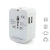 World Wide Power Adapter: Universal Travel Adapter for Global Charging Needs - Image 4