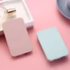 Wireless Magnetic Charger and Power Bank for iPhone 12: Fast, Portable Charging Solution - Image 10