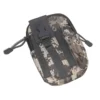 Tactical MOLLE Pouch & Waist Bag: Versatile Gear for Hiking & Outdoor Adventures - Image 28