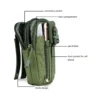 Tactical MOLLE Pouch & Waist Bag: Versatile Gear for Hiking & Outdoor Adventures - Image 47